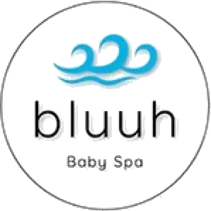 bluuh baby spa